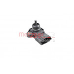 METZGER Sensor, Saugrohrdruck